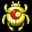 Spelunky 2
