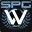 Starpoint Gemini Warlords