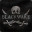 Blackwake