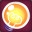 OneShot