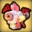 CHKN