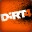 DiRT 4