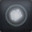 Goetia