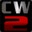Creeper World 2: Anniversary Edition