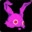 Furi