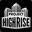 Project Highrise