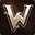 Wolcen: Lords of Mayhem
