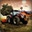 Farm Expert 2017