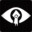 Little Nightmares