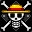 One Piece Burning Blood