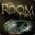 The Room Two