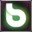 Blur