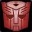 Transformers: War for Cybertron