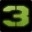 Call of Duty: Modern Warfare 3 - Multiplayer