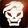 Call of Duty: Black Ops Multiplayer