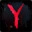 Vampyr