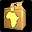 Democracy 3 Africa