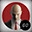 Hitman GO: Definitive Edition
