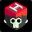 Marmoset Hexels 3