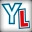 Youtubers Life
