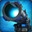 Prime World: Defenders 2