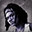 The Walking Dead: Michonne - A Telltale Miniseries