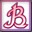 Tales of Berseria