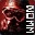 Metro 2033