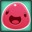 Slime Rancher
