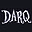 DARQ