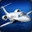 Aerofly FS 2 Flight Simulator