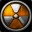 Duke Nukem 3D: 20th Anniversary World Tour