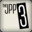 The Jackbox Party Pack 3
