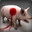 Blood and Bacon