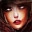 Divinity: Original Sin 2