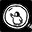 Hidden Folks