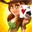 Governor of Poker 3