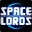 Spacelords