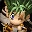 The Legend of Heroes: Trails in the Sky the 3rd
