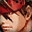 GUILTY GEAR 2 -OVERTURE-
