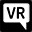 VRChat