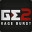 GOD EATER 2 Rage Burst