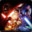 LEGO STAR WARS: The Force Awakens