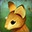 Niche - a genetics survival game