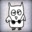 Drawful 2