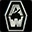 Armored Warfare