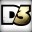 DiRT 3