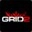 GRID 2