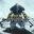 Expeditions: Viking
