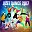 Just Dance 2017